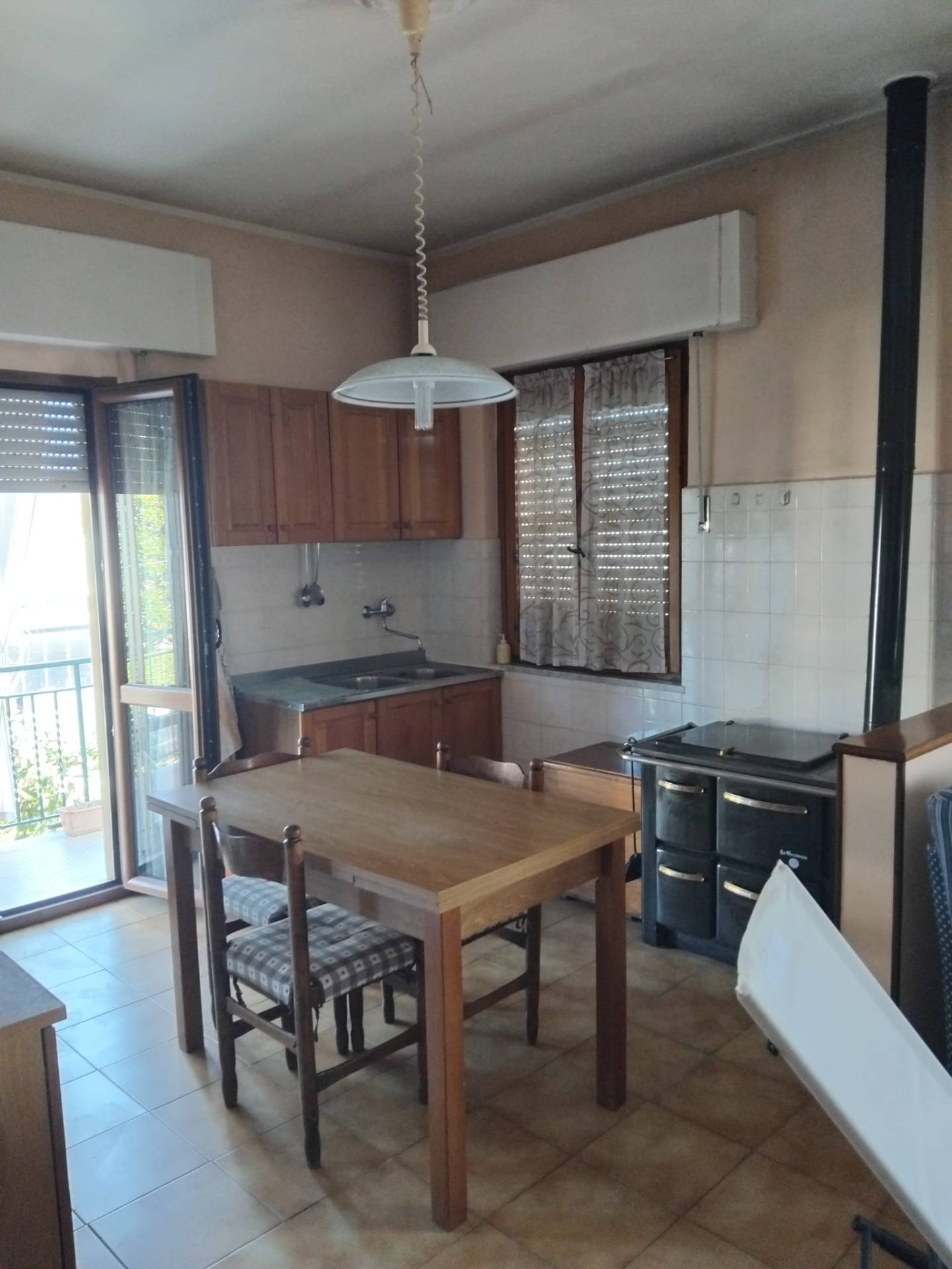 Casa singola in vendita a Bibbiena, Soci