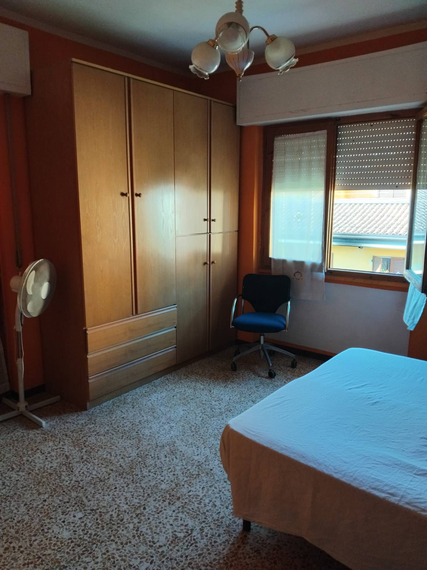 Casa singola in vendita a Bibbiena, Soci