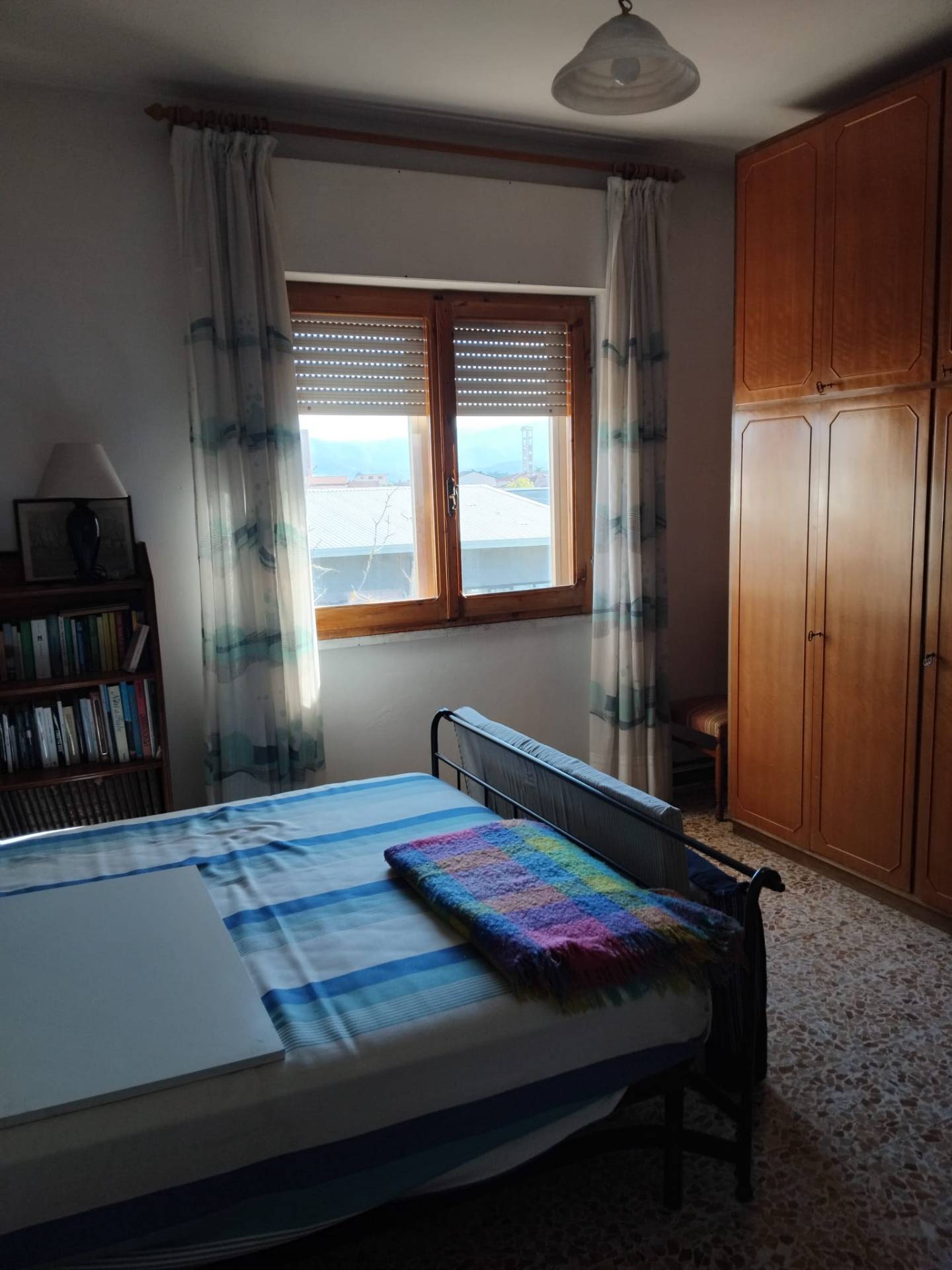 Casa singola in vendita a Bibbiena, Soci