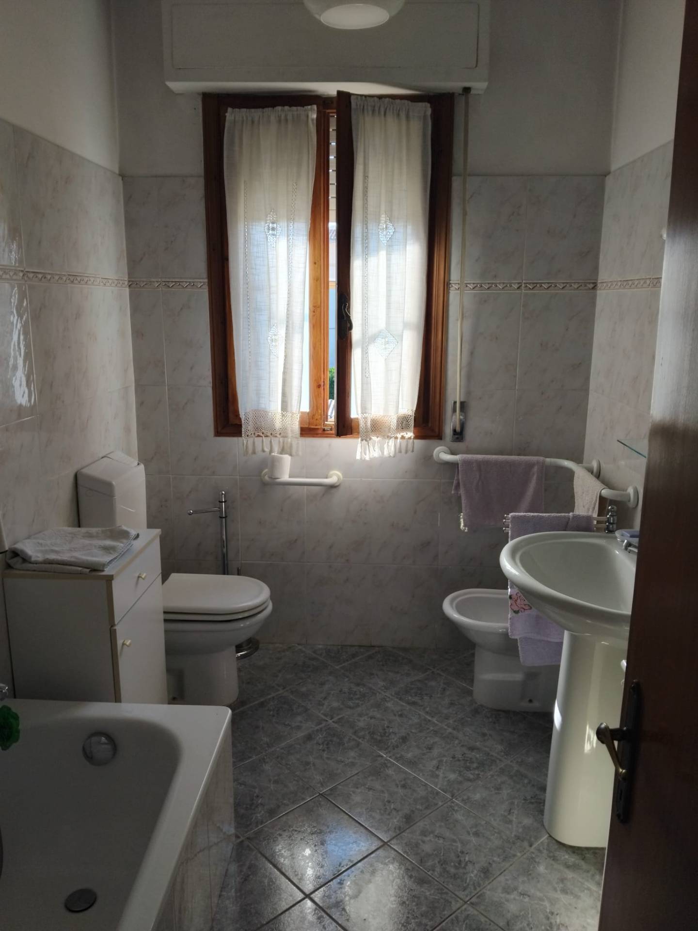 Casa singola in vendita a Bibbiena, Soci