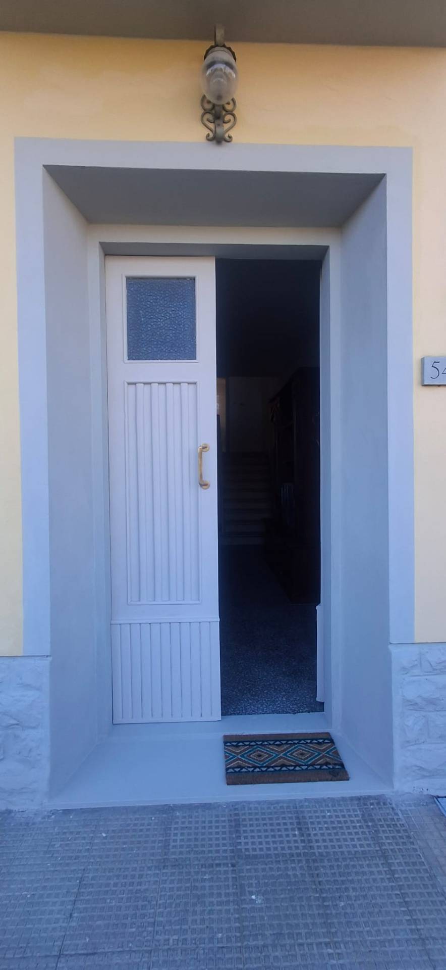 Casa singola in vendita a Bibbiena, Soci
