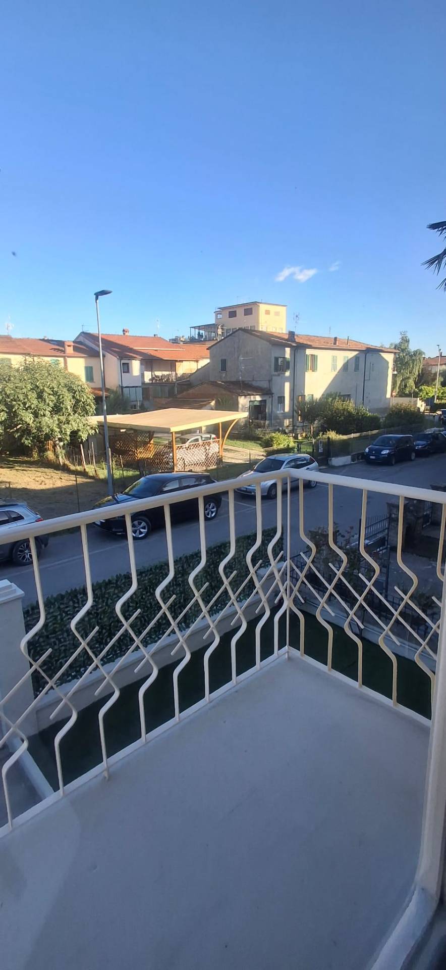 Casa singola in vendita a Bibbiena, Soci