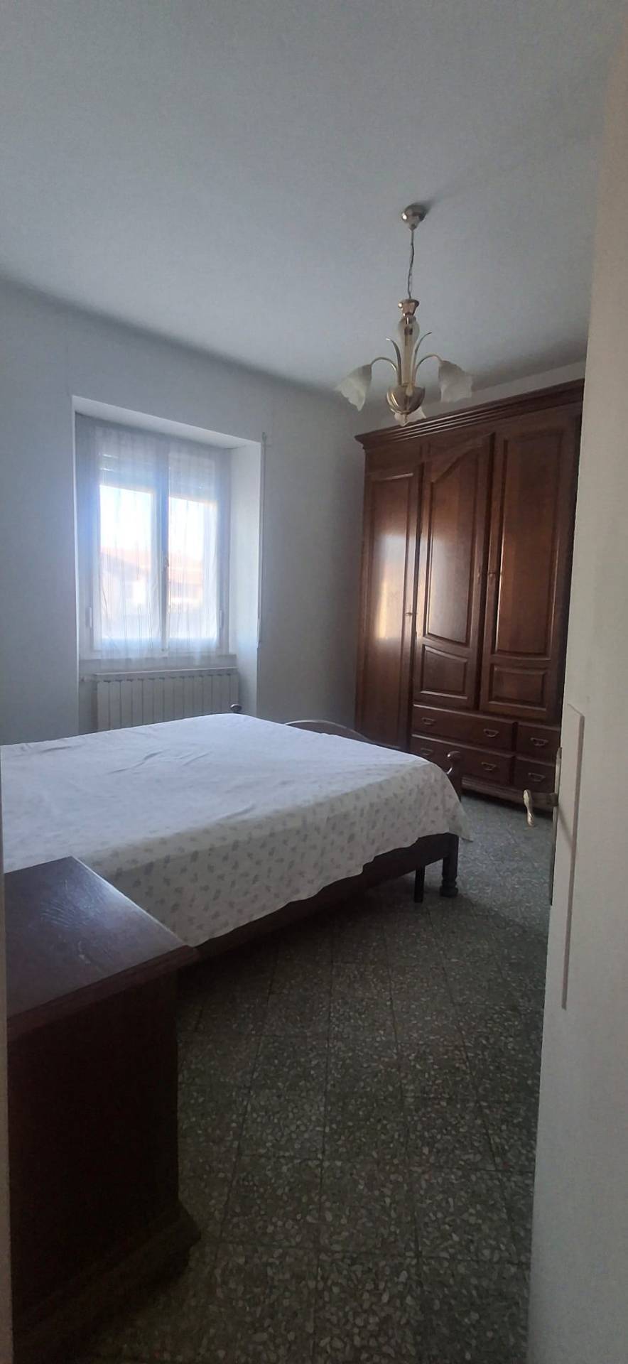 Casa singola in vendita a Bibbiena, Soci