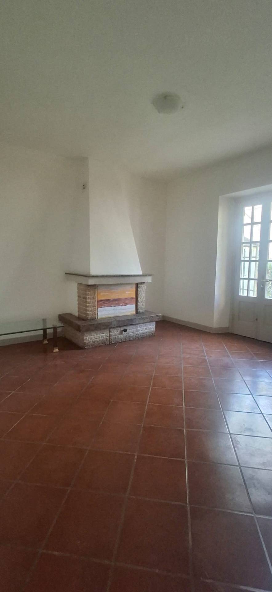 Casa singola in vendita a Bibbiena, Soci