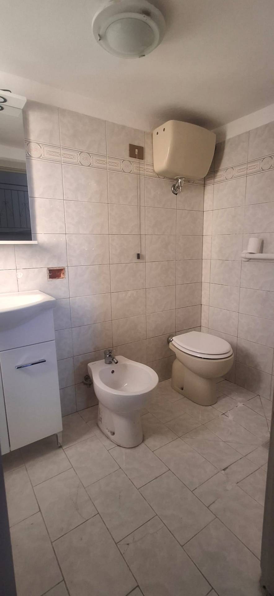 Casa singola in vendita a Bibbiena, Soci
