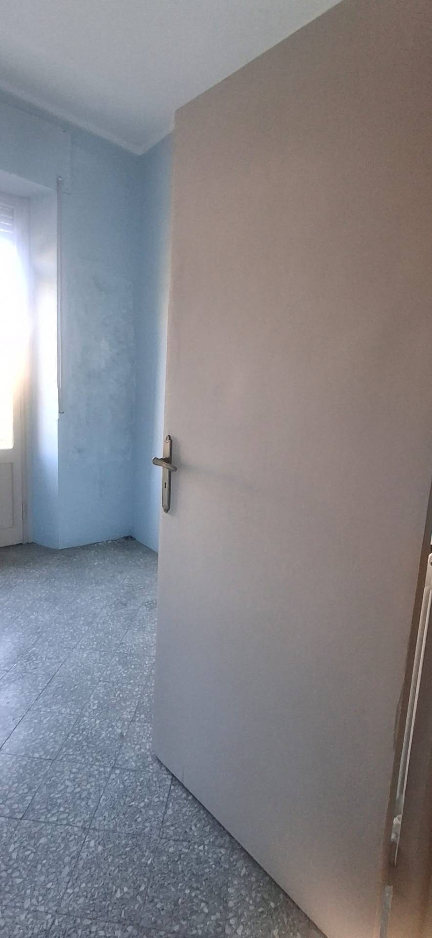 Casa singola in vendita a Bibbiena, Soci