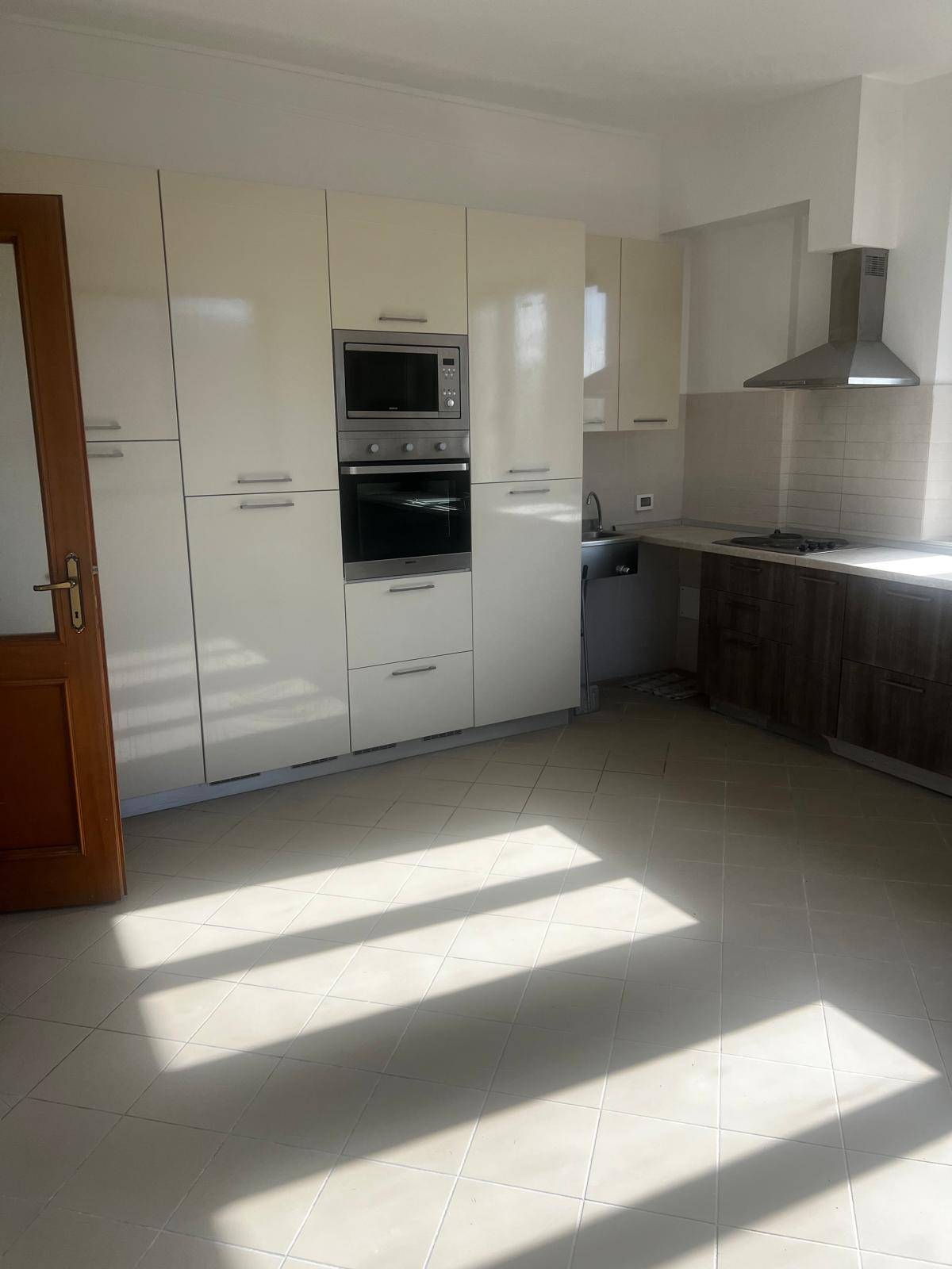 Studio/Ufficio in affitto a Bibbiena