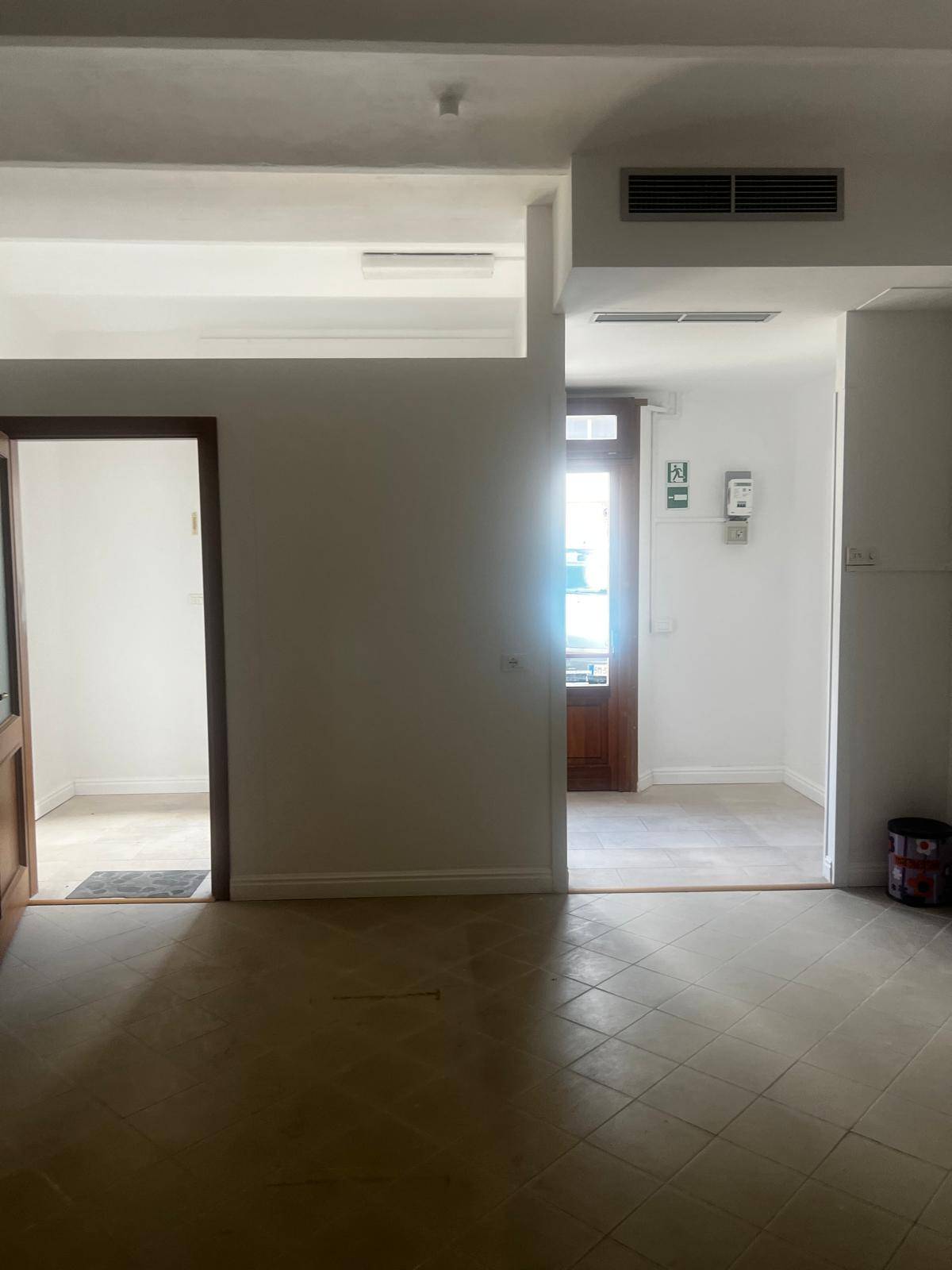 Studio/Ufficio in affitto a Bibbiena