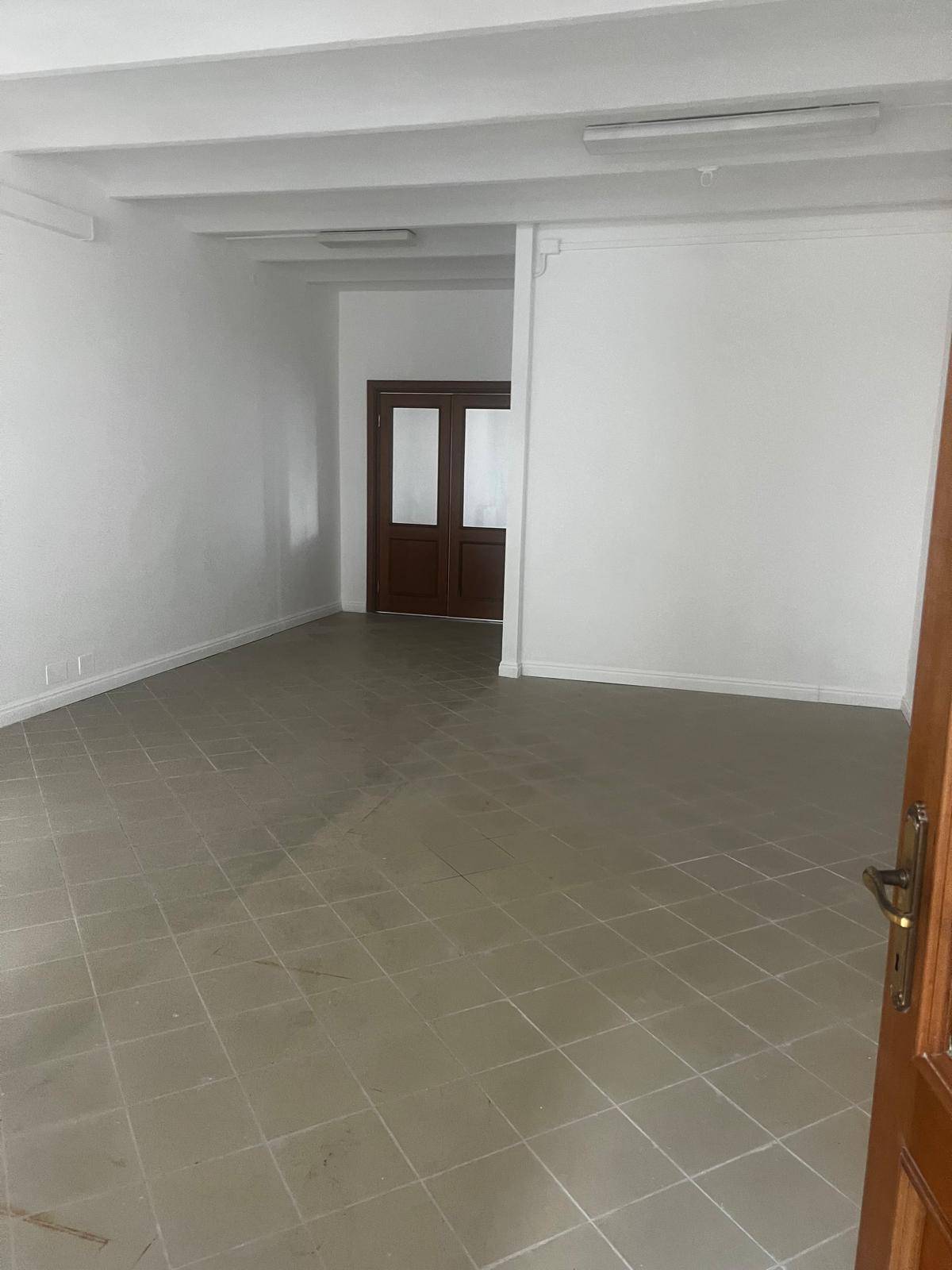 Studio/Ufficio in affitto a Bibbiena