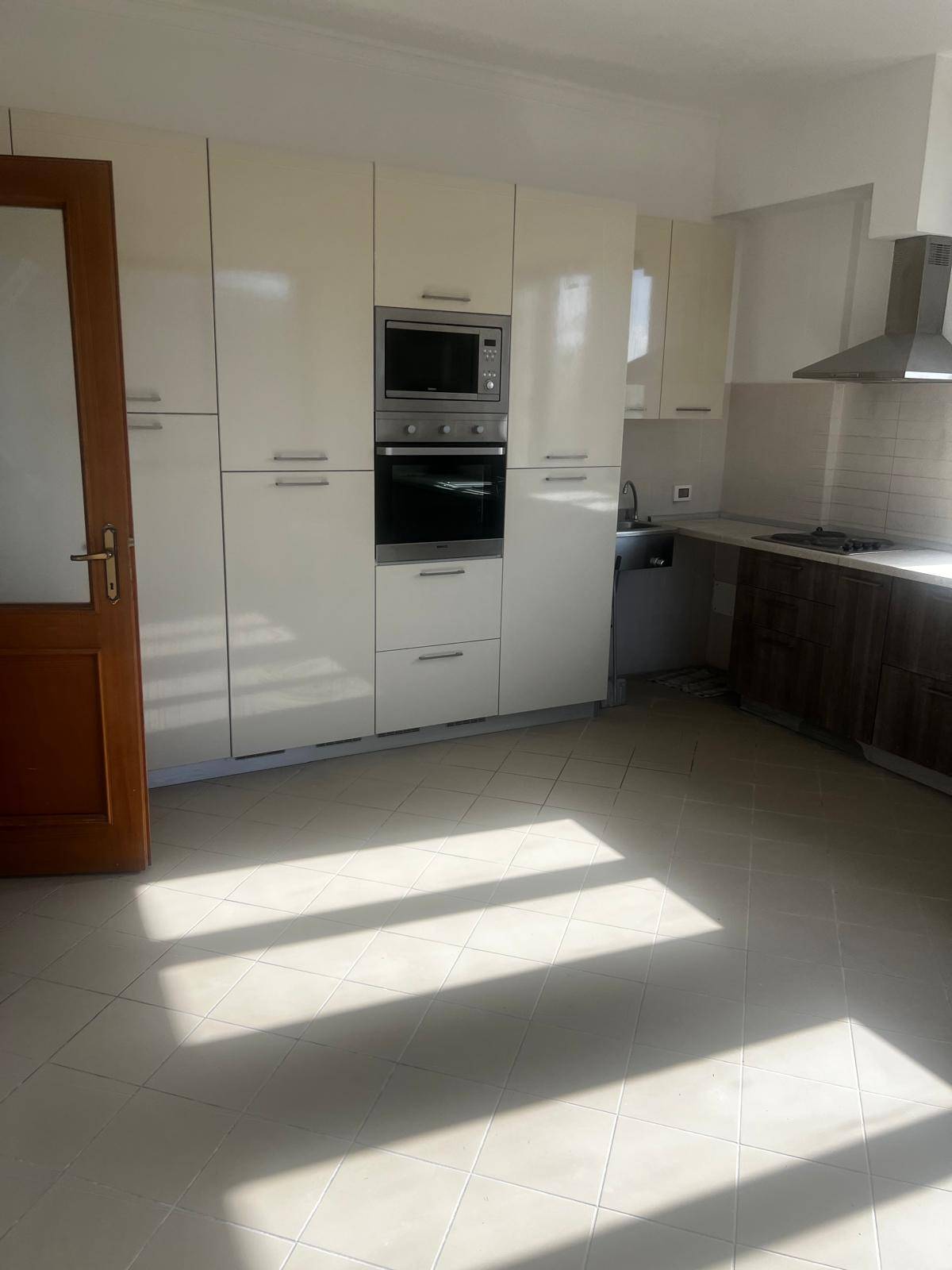 Studio/Ufficio in affitto a Bibbiena