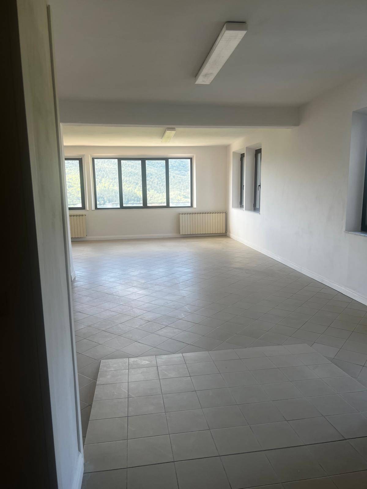 Studio/Ufficio in affitto a Bibbiena