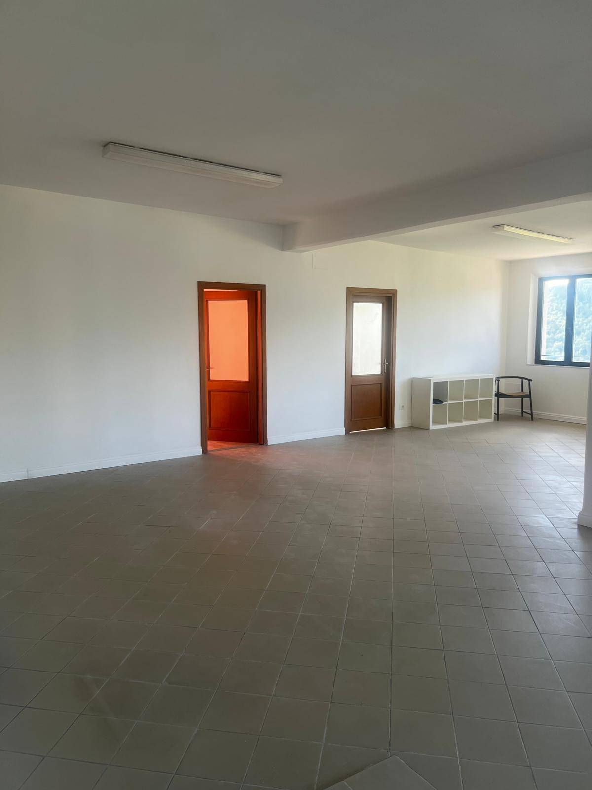 Studio/Ufficio in affitto a Bibbiena