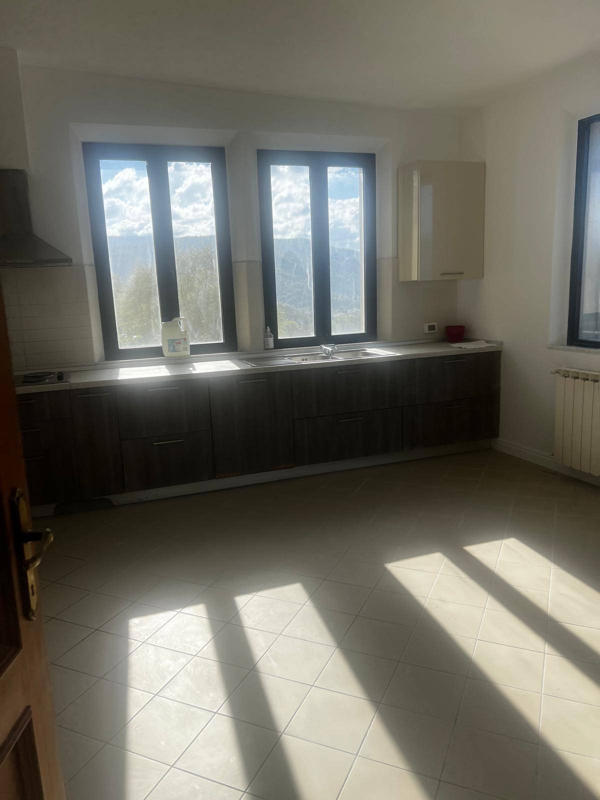 Studio/Ufficio in affitto a Bibbiena