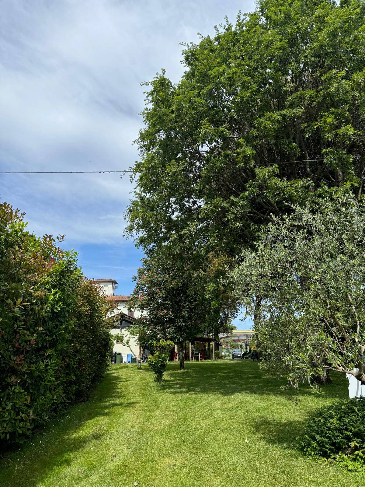 Cascina/Casale/Masseria in vendita a Bibbiena, Soci