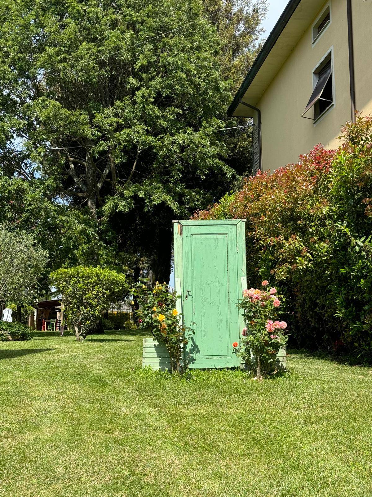 Cascina/Casale/Masseria in vendita a Bibbiena, Soci