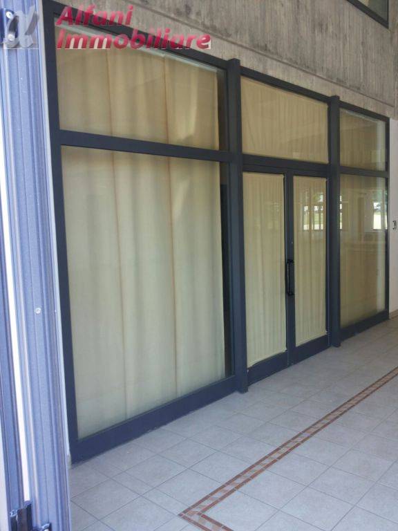 Studio/Ufficio in vendita a Bibbiena