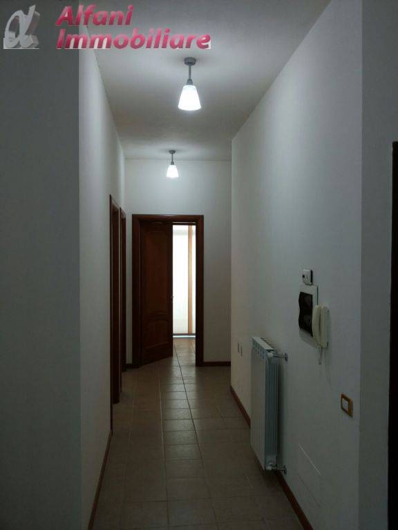 Studio/Ufficio in vendita a Bibbiena