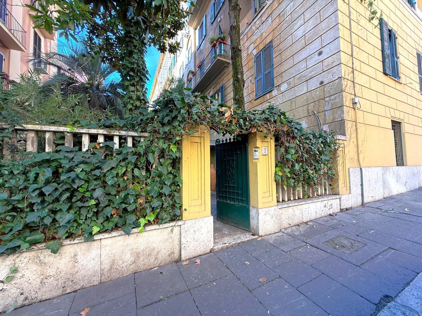 Ufficio in vendita a Roma