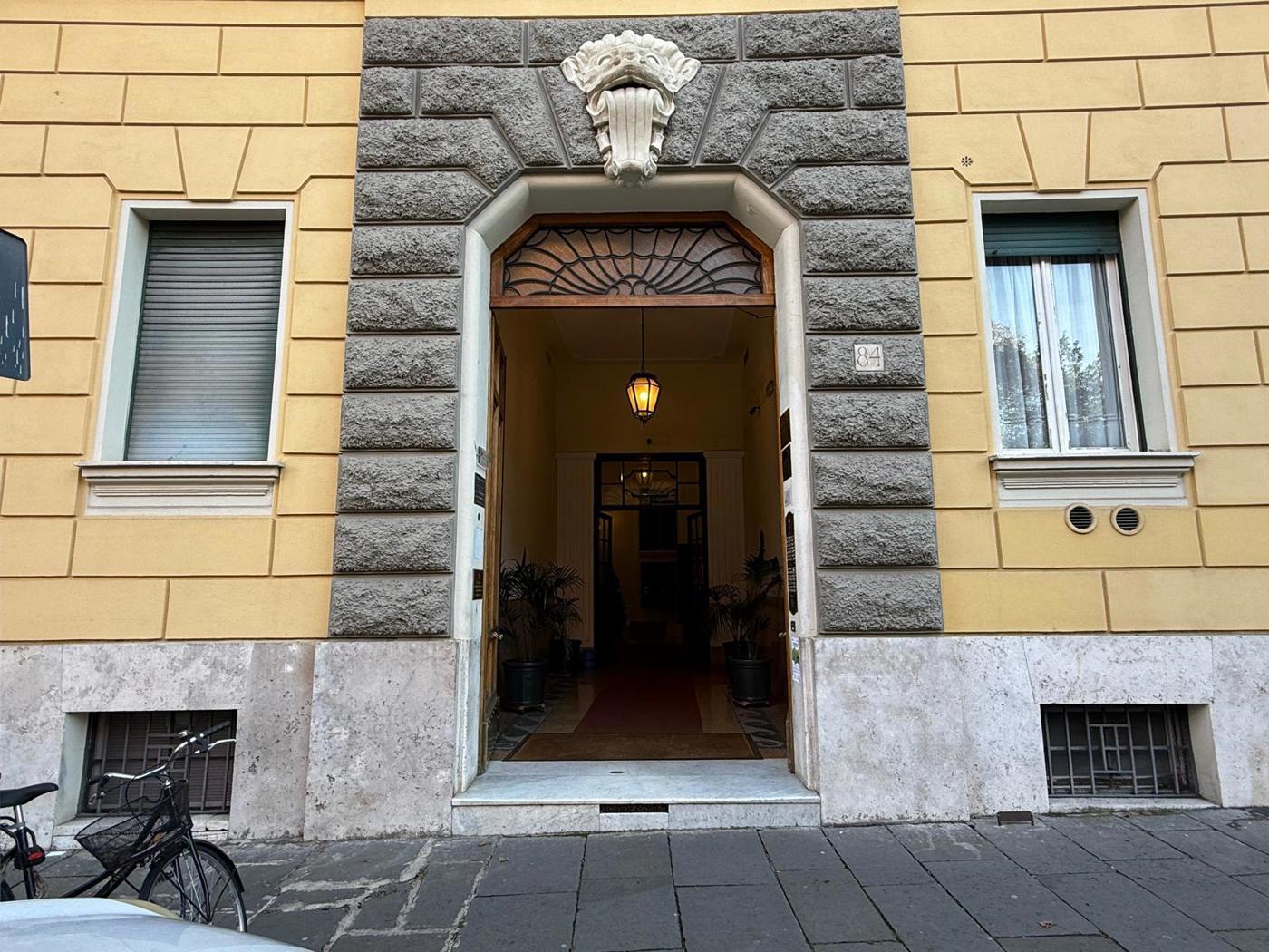 Ufficio in vendita a Roma