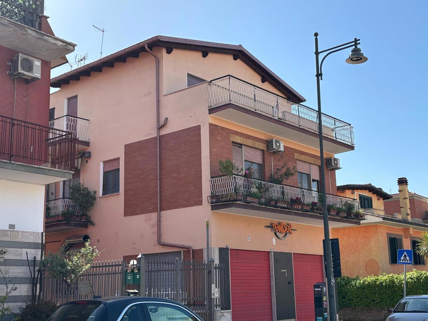 immagine annuncio 1 di 6