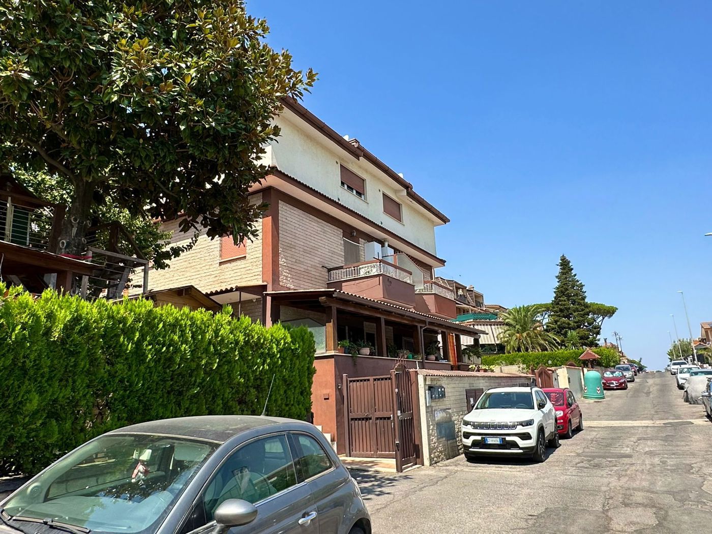 immagine annuncio 3 di 10
