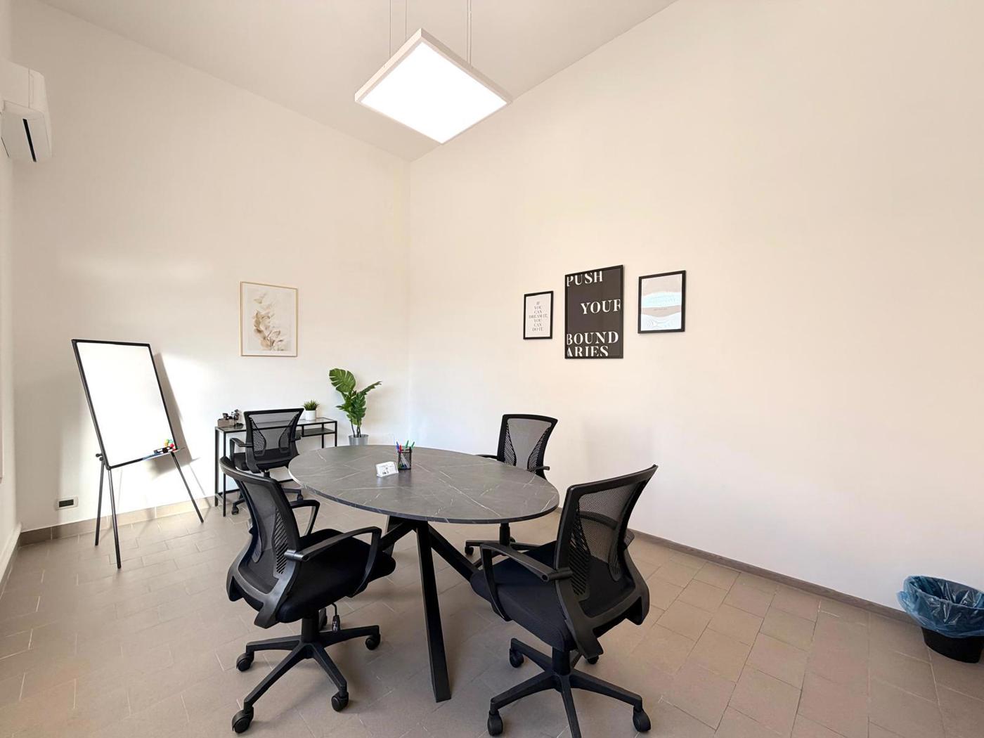 Negozio in affitto a Roma