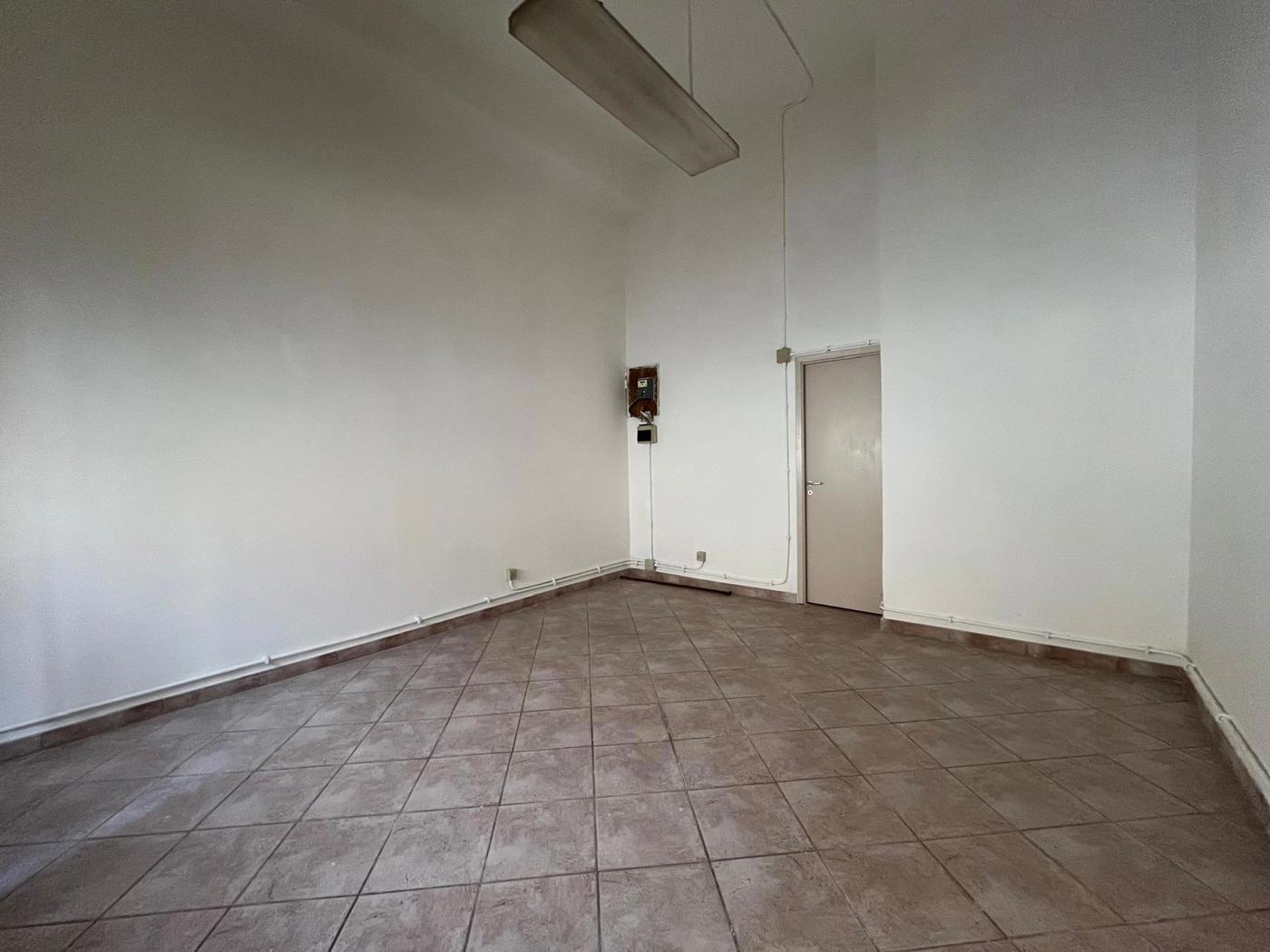 Negozio in vendita a Roma