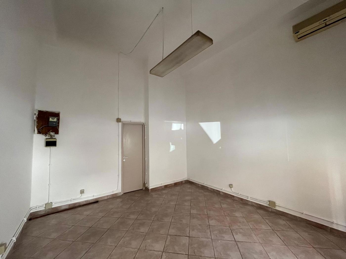 Negozio in vendita a Roma