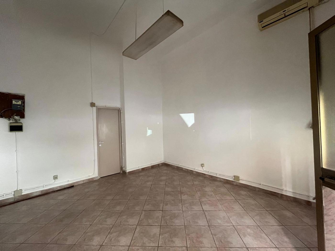 Negozio in vendita a Roma