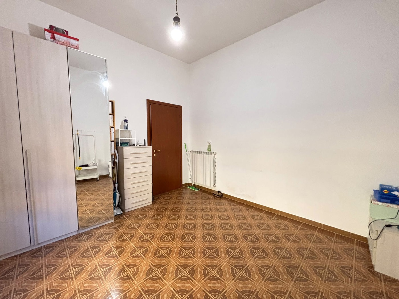 Bilocale in affitto a Ciampino