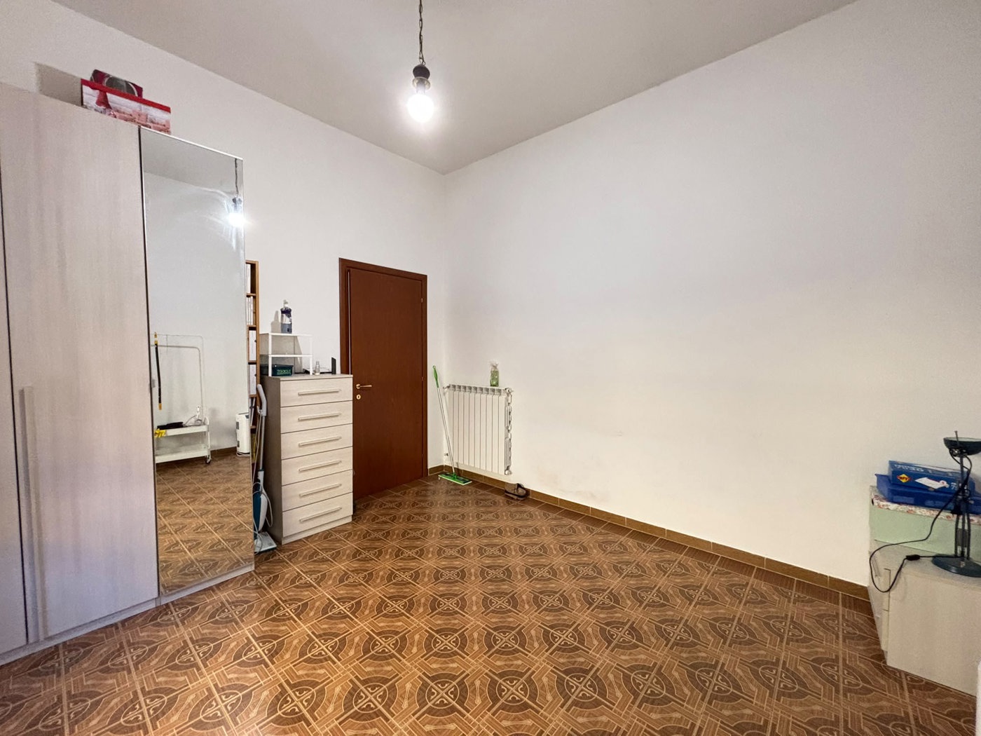 Bilocale in affitto a Ciampino