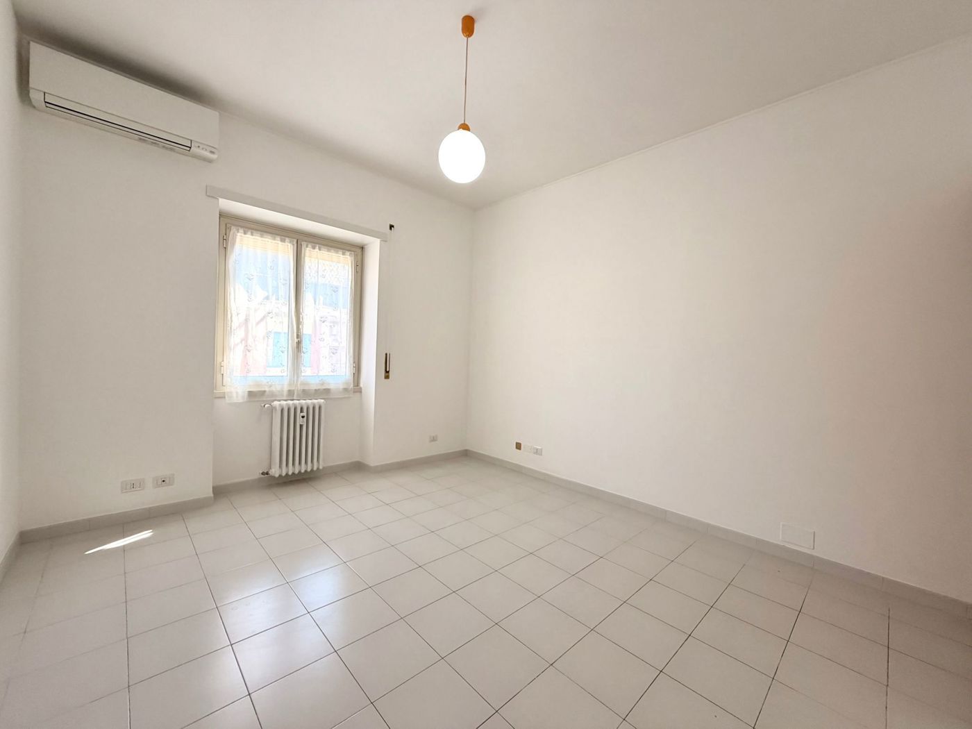 Bilocale in affitto a Roma