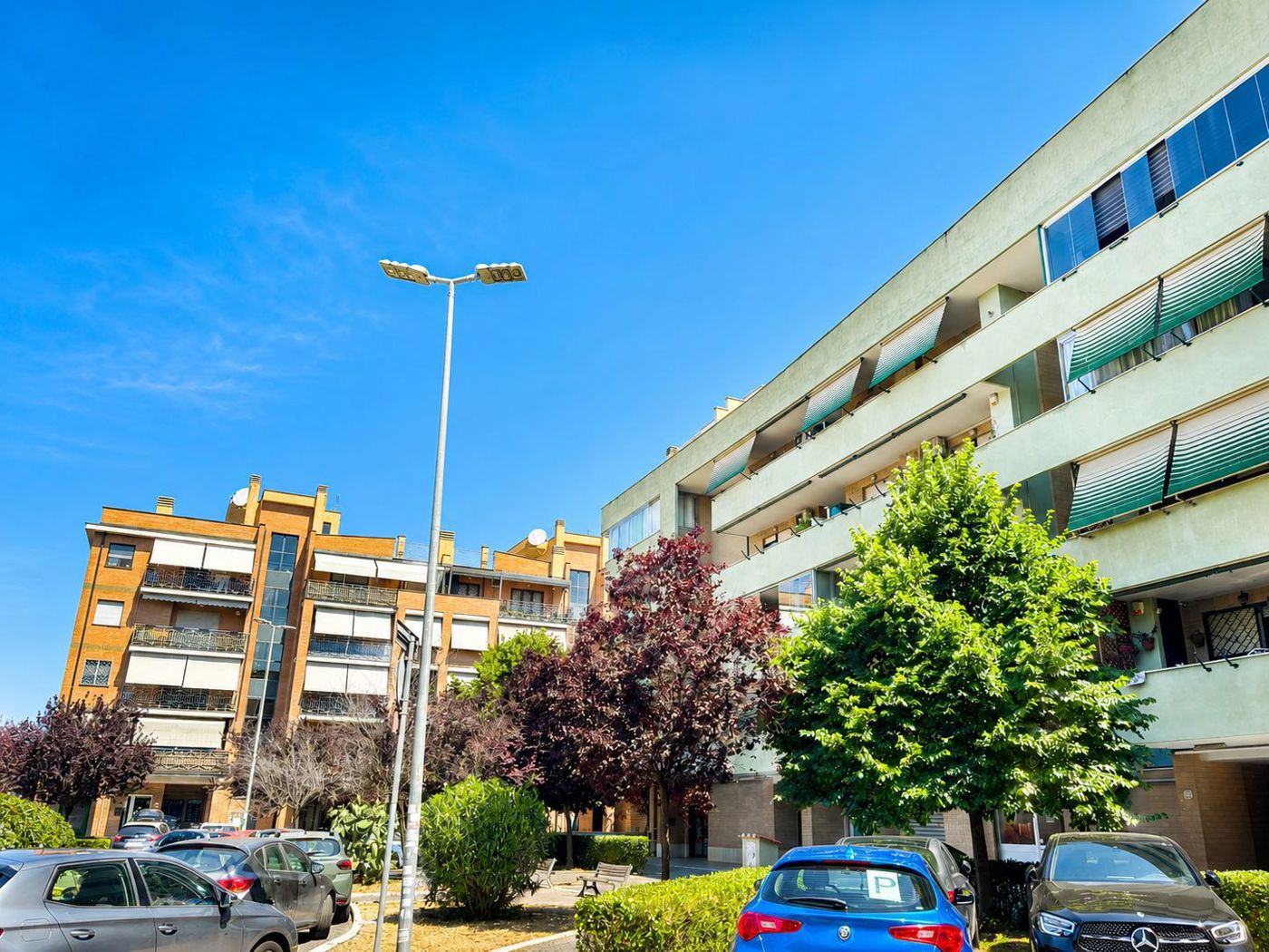Negozio in affitto a Roma