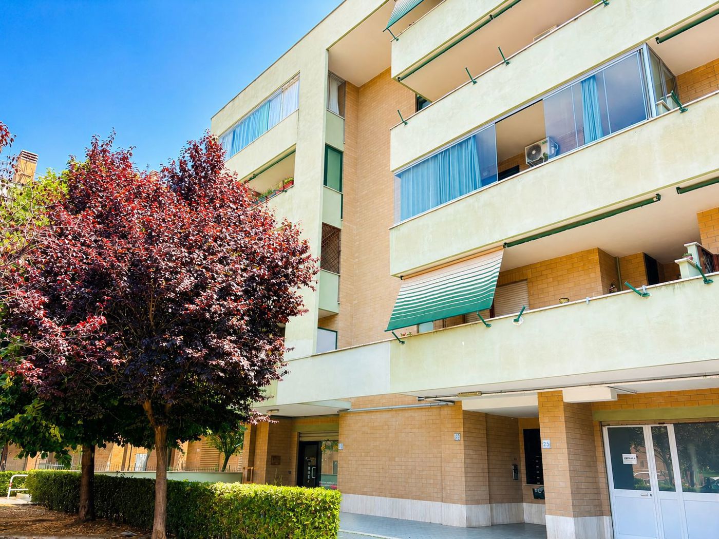 Negozio in affitto a Roma