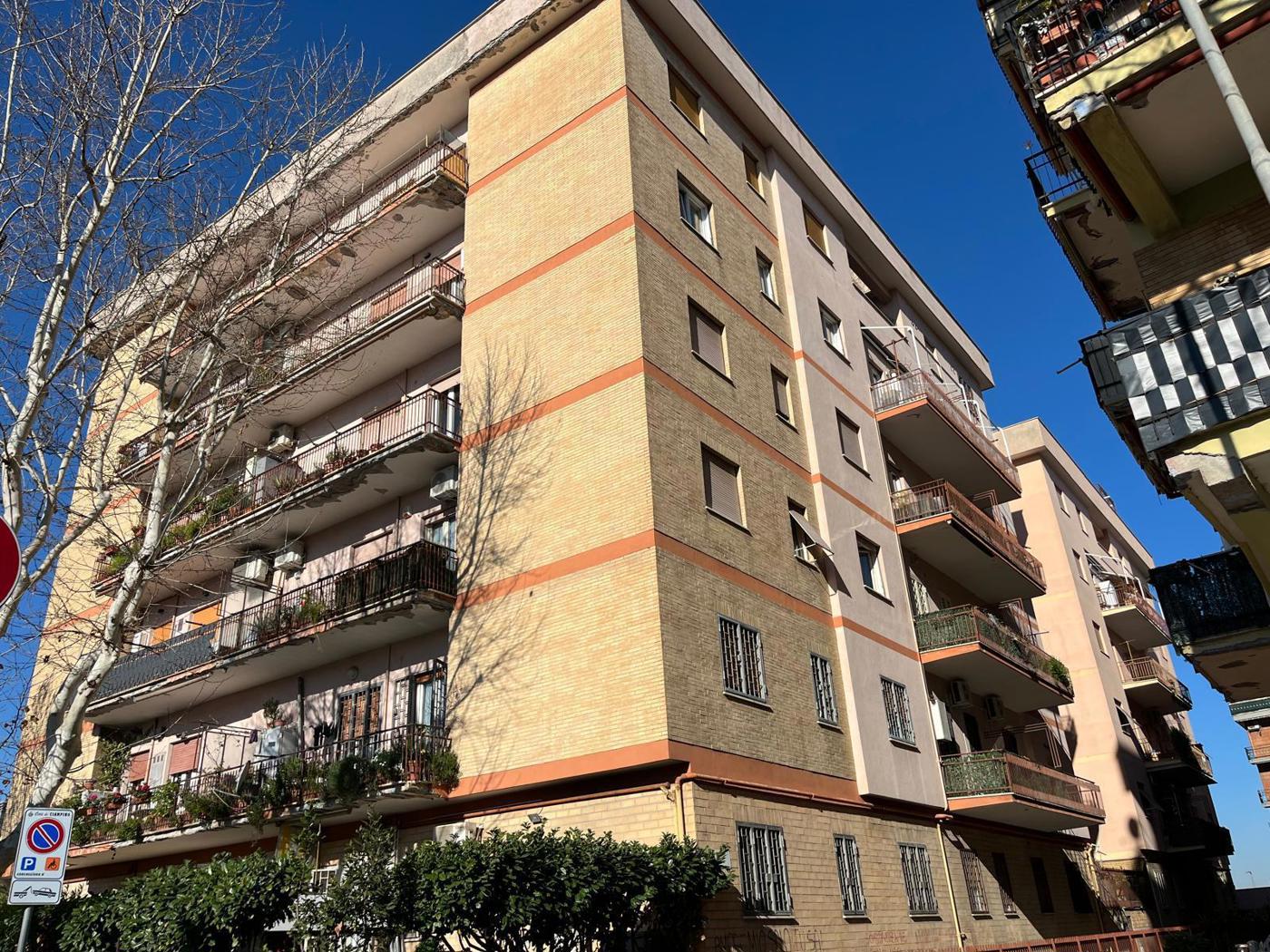 Appartamento – Ciampino, Roma Capitale
