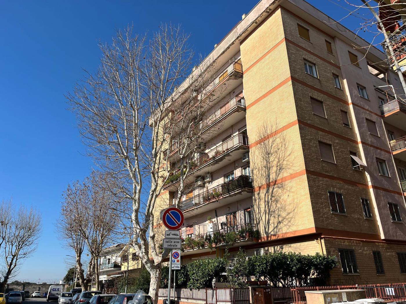 Appartamento – Ciampino, Roma Capitale - Vista 4