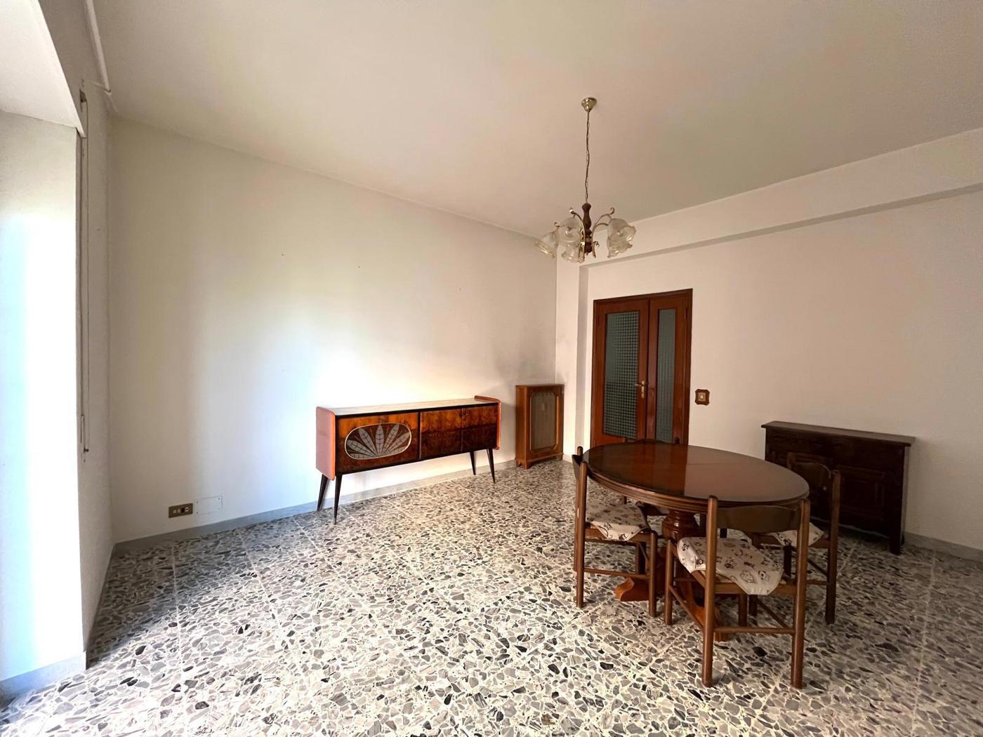Appartamento – Ciampino, Roma Capitale - Altro