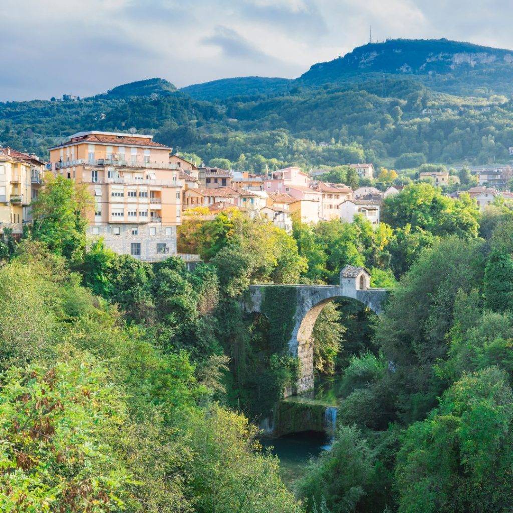 Ufficio in vendita a Ascoli Piceno