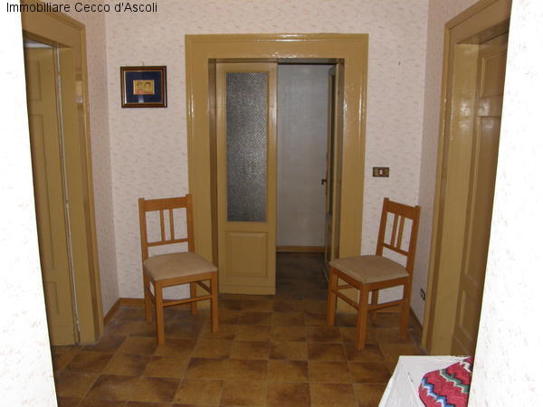 Rustico in vendita a Venarotta