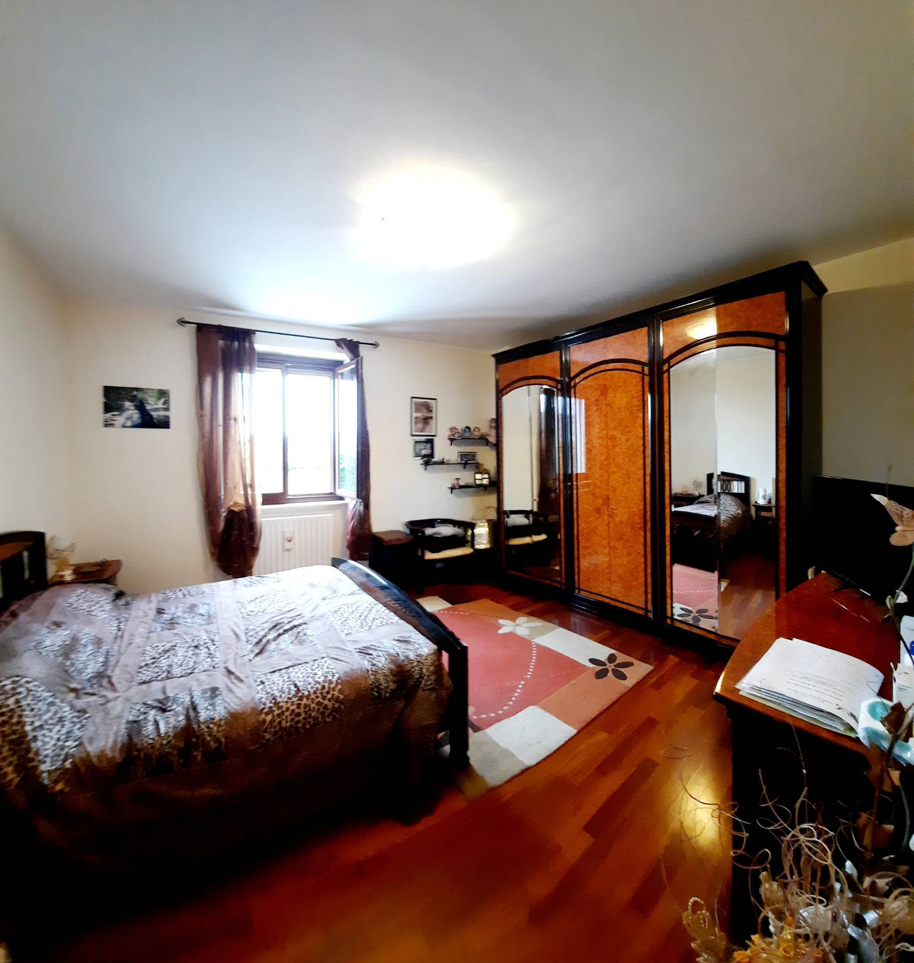 Appartamento in vendita a Ascoli Piceno