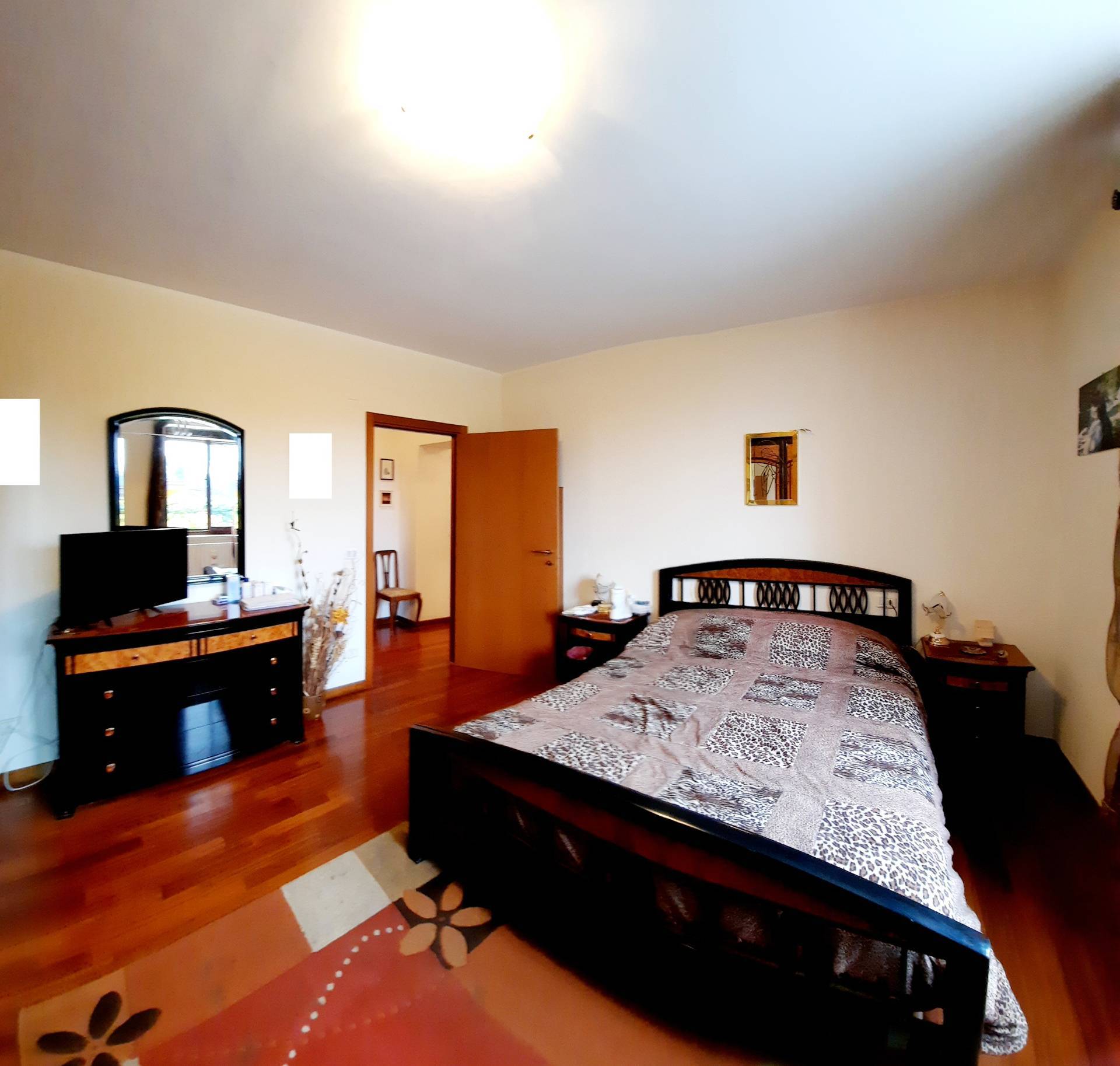 Appartamento in vendita a Ascoli Piceno