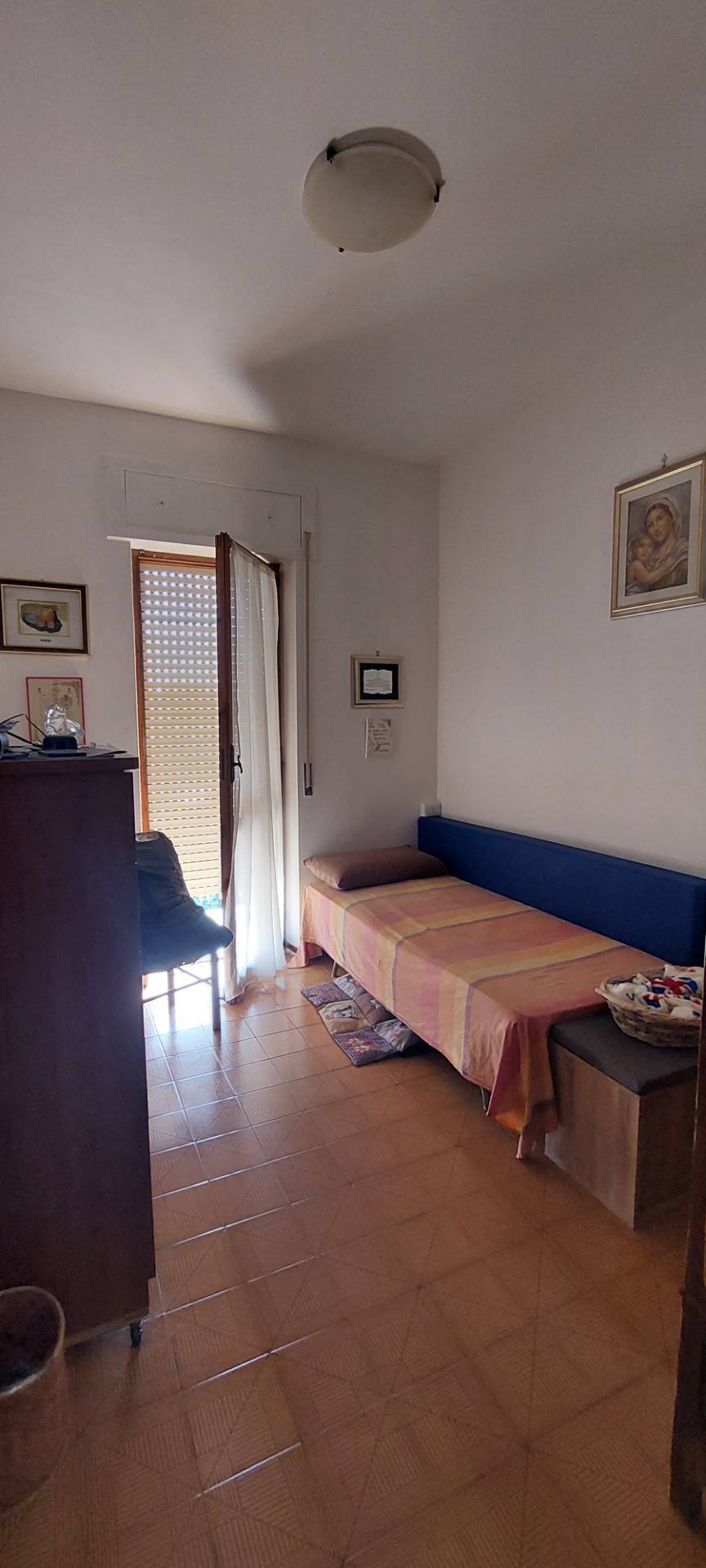 Appartamento in vendita a Maltignano, Caselle