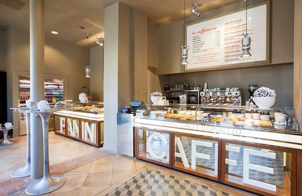 Attivit commerciale in vendita a Ascoli Piceno, Centro Storico