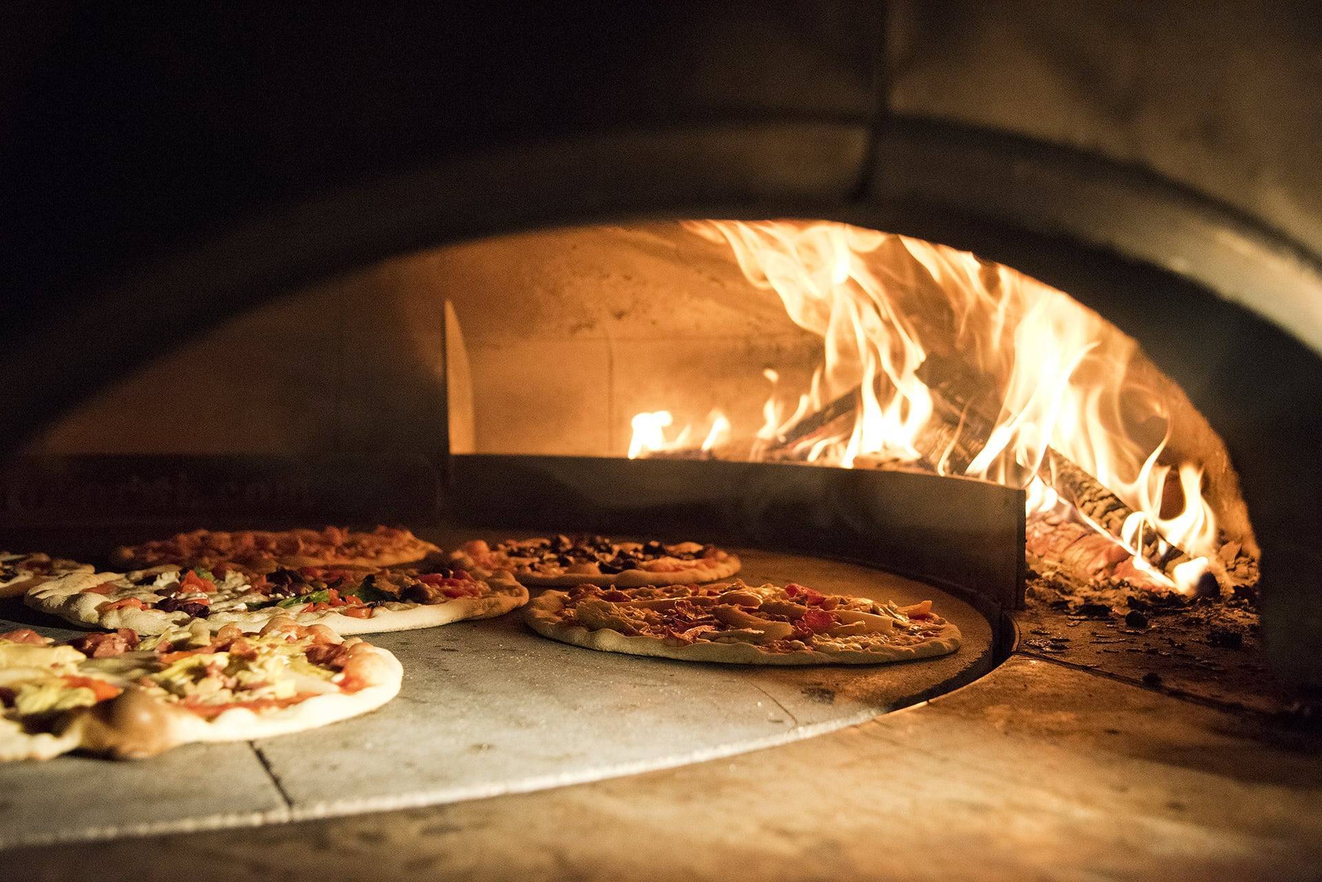 Attivit commerciale in vendita a Ascoli Piceno