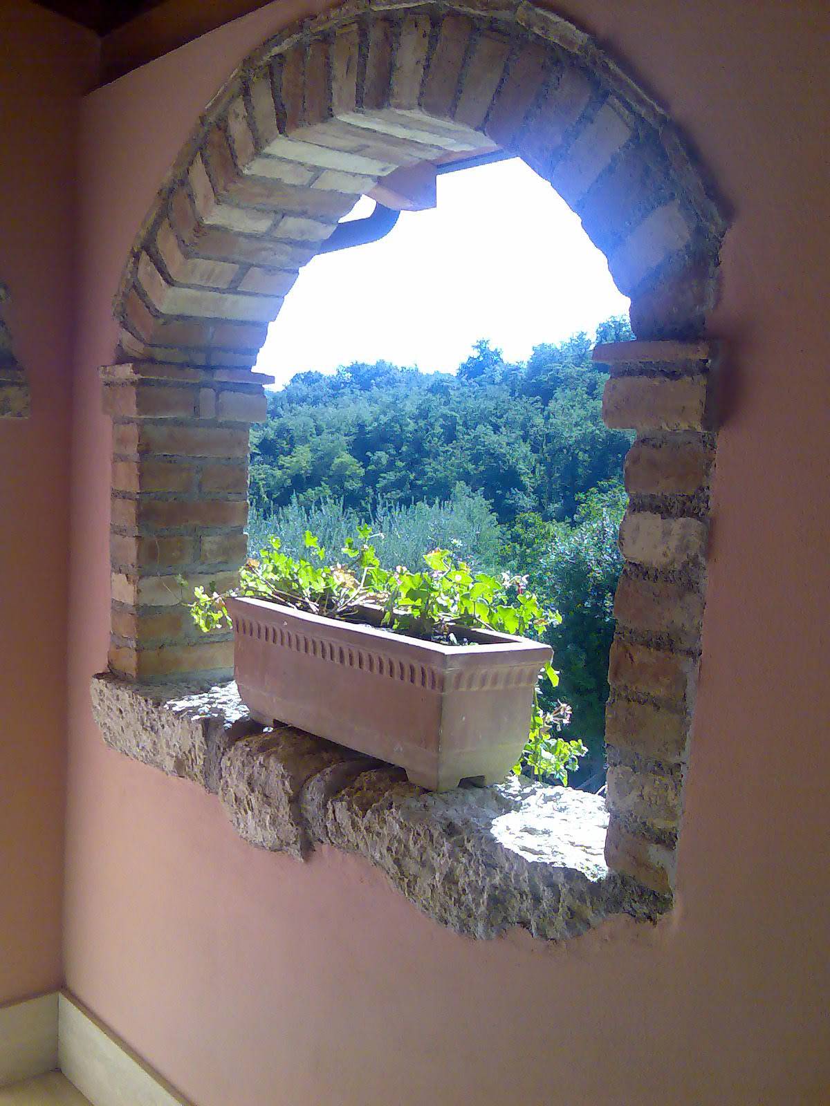 Villa in vendita a Ascoli Piceno
