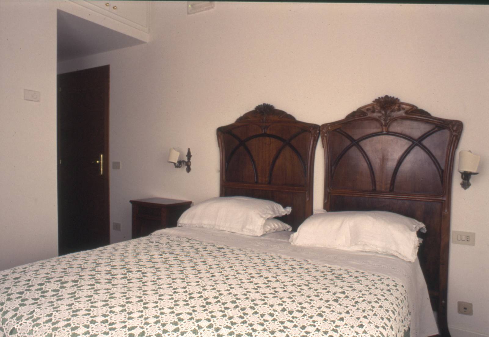 Casolare in vendita a Ascoli Piceno, Rosara