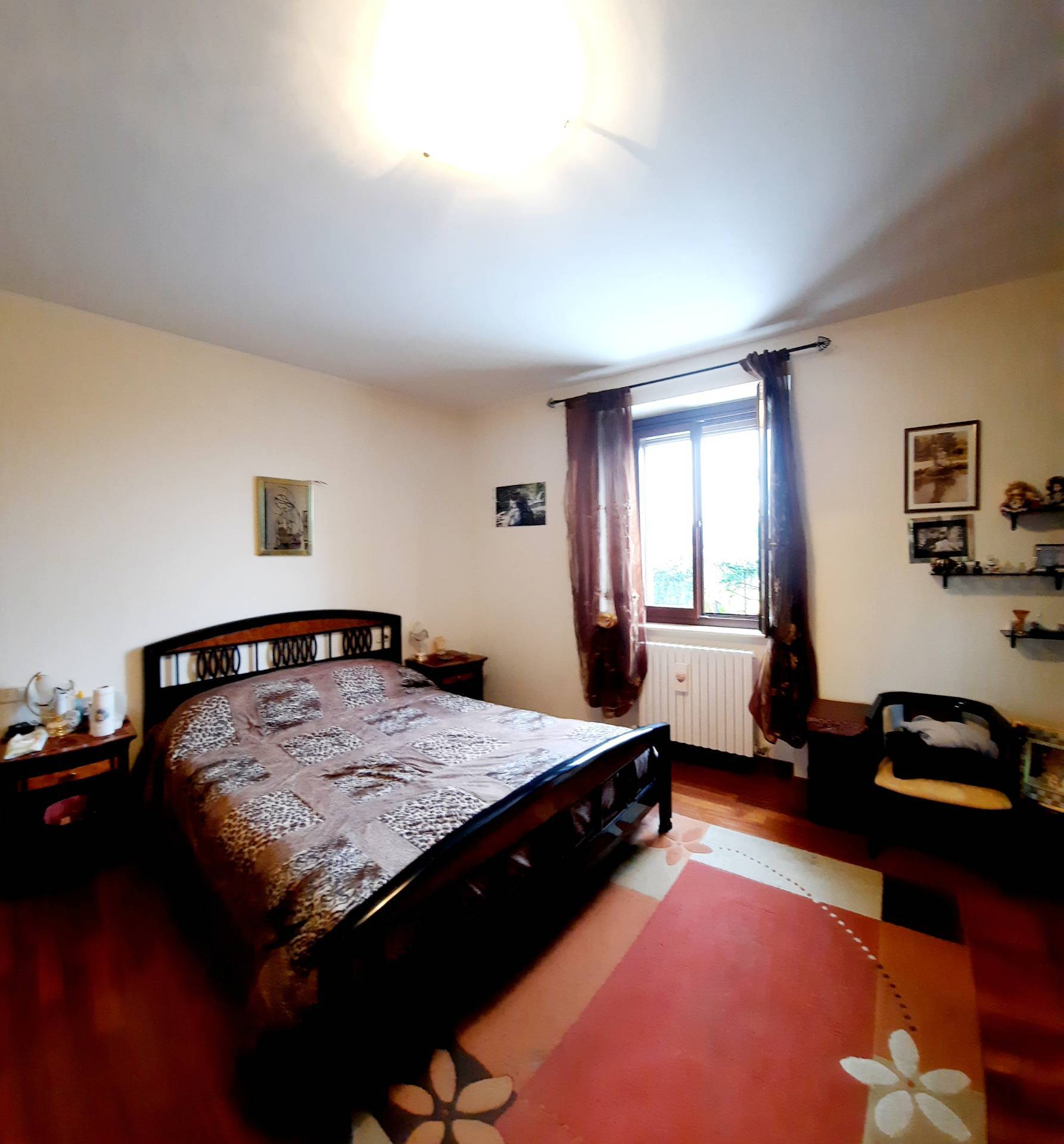 Appartamento in vendita a Ascoli Piceno