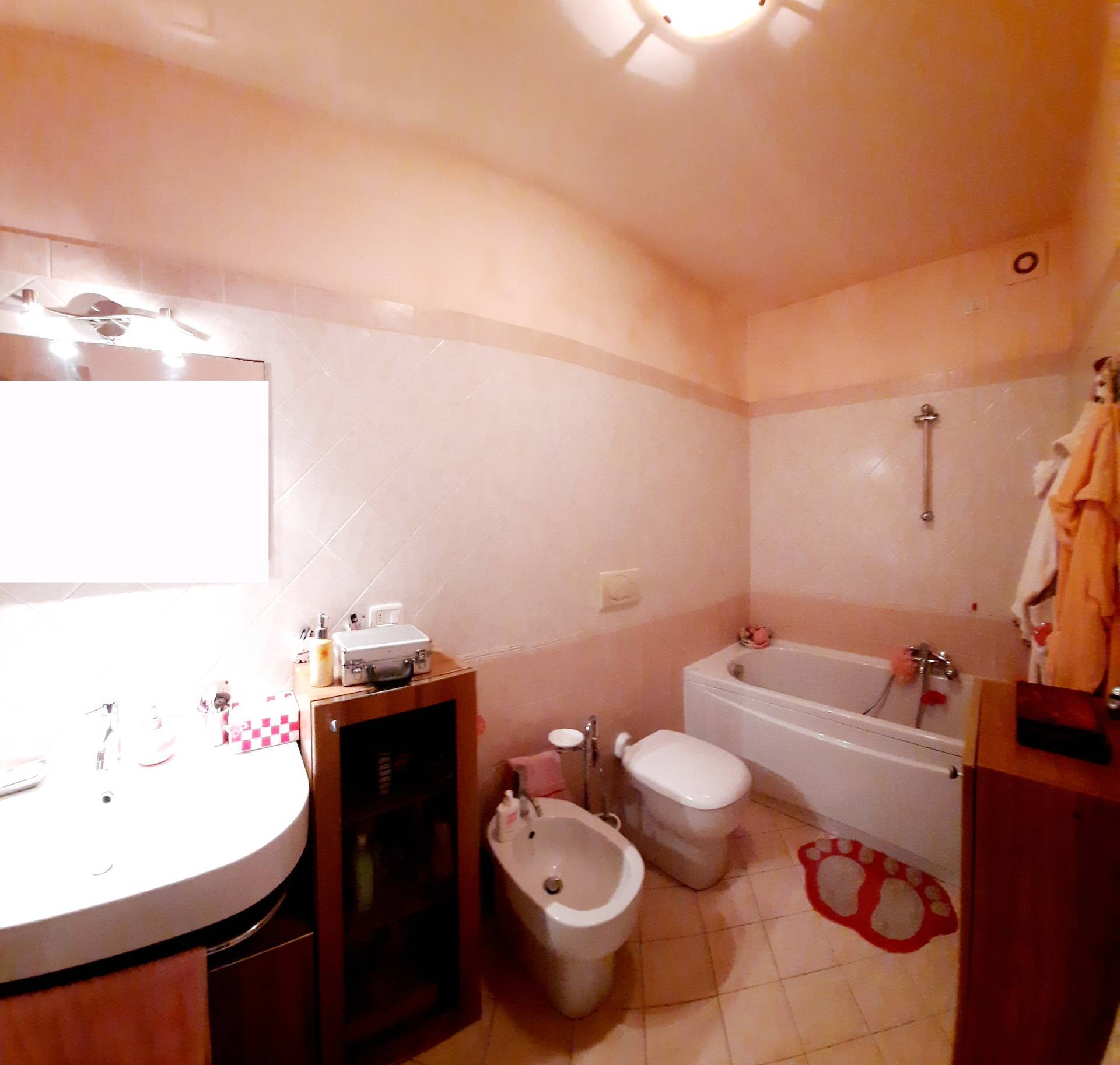 Appartamento in vendita a Ascoli Piceno