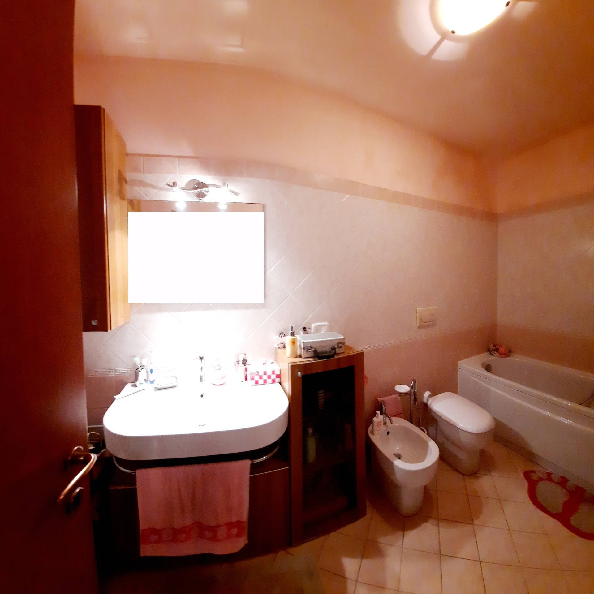 Appartamento in vendita a Ascoli Piceno