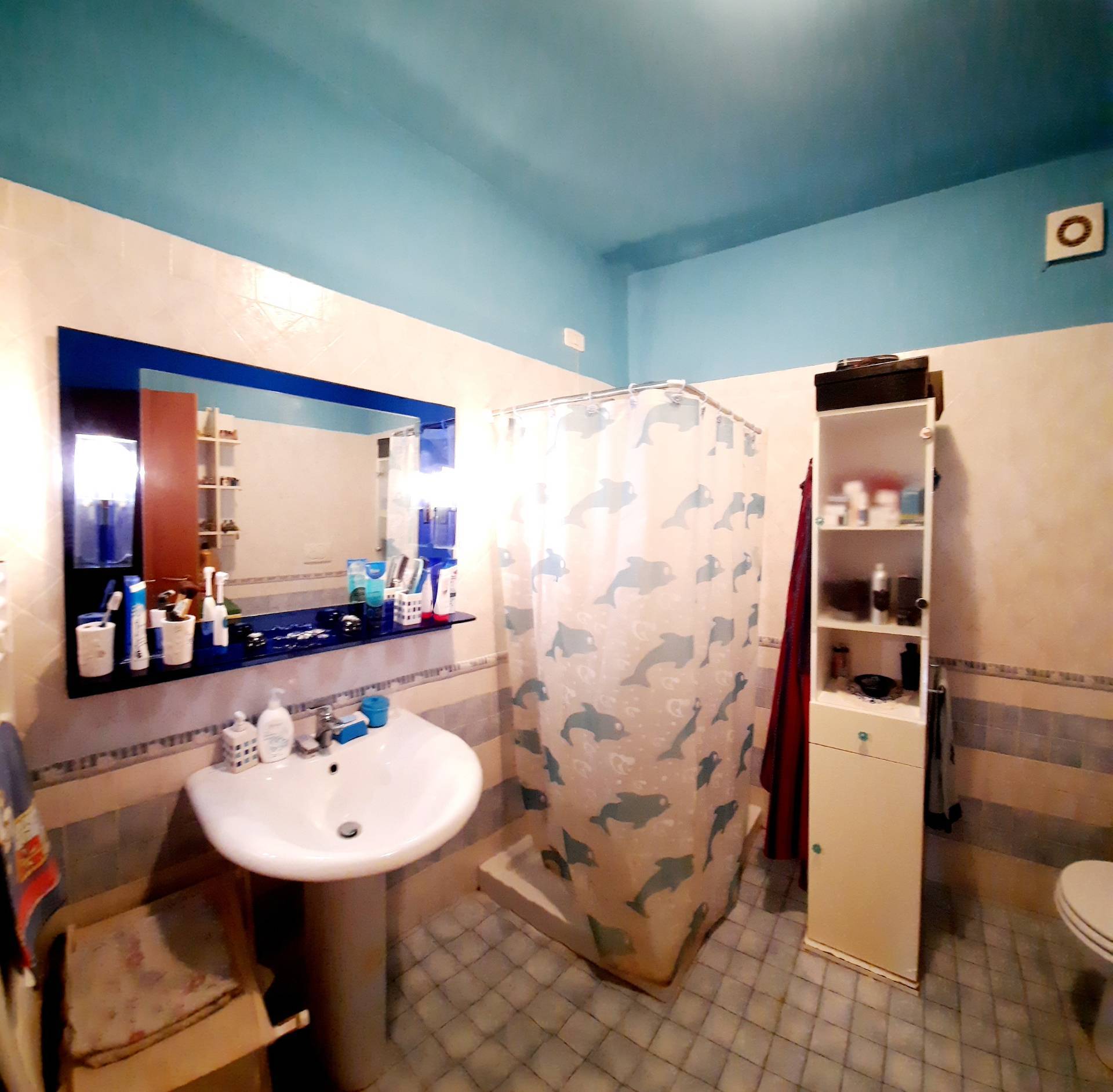 Appartamento in vendita a Ascoli Piceno